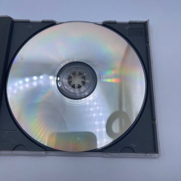 The Best of Beethoven, Vol. 2 (CD) - Picture 6 of 6